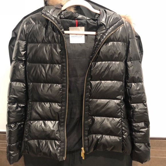 moncler goose down